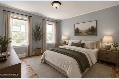 782-786 Mount Prospect Avenue, Newark, NJ 07104 - Photo 6