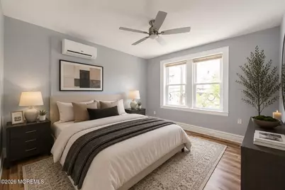 782-786 Mount Prospect Avenue, Newark, NJ 07104 - Photo 10