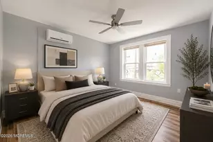 782-786 Mt Prospect Ave, Newark, NJ 07104 - Photo 10