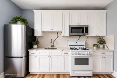 782-786 Mount Prospect Avenue, Newark, NJ 07104 - Photo 4
