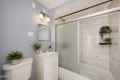 782-786 Mount Prospect Avenue, Newark, NJ 07104 - Photo 8