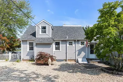1 Pinehurst Road, Brick, NJ 08723 - Photo 4