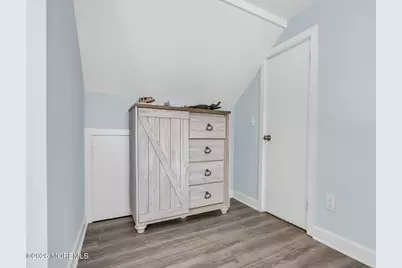 1 Pinehurst Road, Brick, NJ 08723 - Photo 26