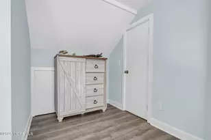 1 Pinehurst Rd, Brick, NJ 08723 - Photo 26