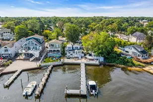 1 Pinehurst Rd, Brick, NJ 08723 - Photo 44