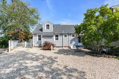 1 Pinehurst Road, Brick, NJ 08723 - Photo 6