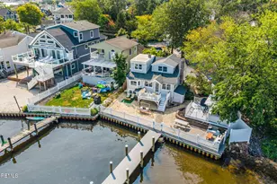 1 Pinehurst Rd, Brick, NJ 08723 - Photo 46