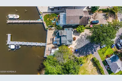 1 Pinehurst Road, Brick, NJ 08723 - Photo 52