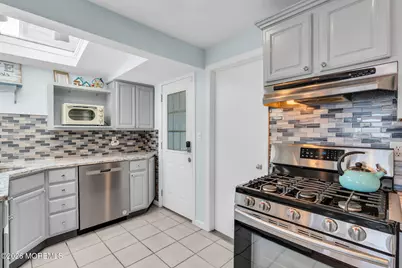 1 Pinehurst Road, Brick, NJ 08723 - Photo 8