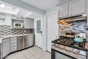 1 Pinehurst Rd, Brick, NJ 08723 - Photo 8