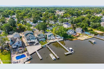 1 Pinehurst Road, Brick, NJ 08723 - Photo 48