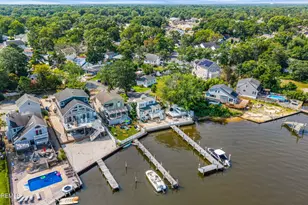 1 Pinehurst Rd, Brick, NJ 08723 - Photo 48