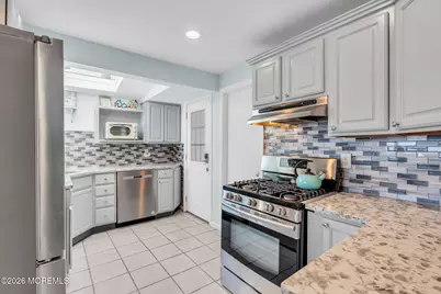 1 Pinehurst Road, Brick, NJ 08723 - Photo 10