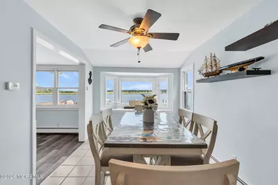 1 Pinehurst Road, Brick, NJ 08723 - Photo 12
