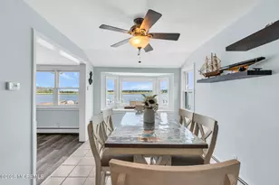 1 Pinehurst Rd, Brick, NJ 08723 - Photo 12