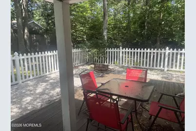 19 Driftwood Drive #212, Little Egg Harbor, NJ 08087 - Photo 14