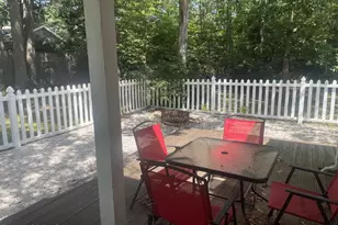 19 Driftwood Dr, Little Egg Harbor, NJ 08087 - Photo 14