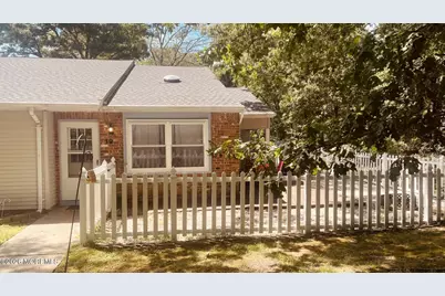 19 Driftwood Drive #212, Little Egg Harbor, NJ 08087 - Photo 2