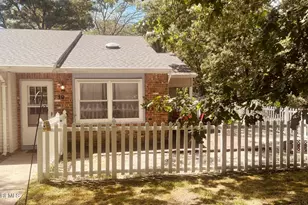19 Driftwood Dr, Little Egg Harbor, NJ 08087 - Photo 2