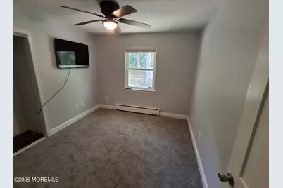 19 Driftwood Drive #212, Little Egg Harbor, NJ 08087 - Photo 10