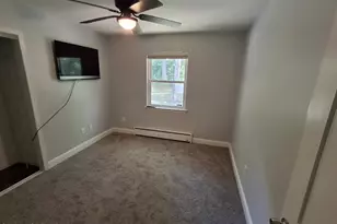 19 Driftwood Dr, Little Egg Harbor, NJ 08087 - Photo 10