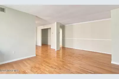 8 Weybridge Place, Manchester Township, NJ 08759 - Photo 6