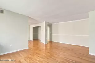 8 Weybridge Pl, Manchester Township, NJ 08759 - Photo 6