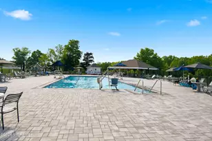 8 Weybridge Pl, Manchester Township, NJ 08759 - Photo 22