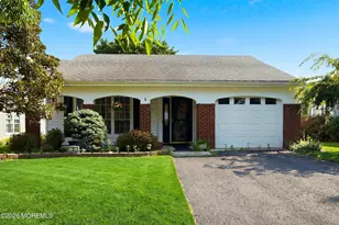8 Weybridge Pl, Manchester Township, NJ 08759 - Photo 1