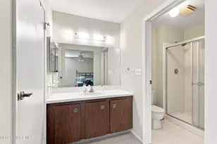 8 Weybridge Pl, Manchester Township, NJ 08759 - Photo 16