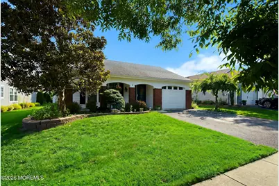 8 Weybridge Place, Manchester Township, NJ 08759 - Photo 2