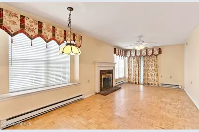 8 Weybridge Place, Manchester Township, NJ 08759 - Photo 10