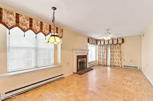 8 Weybridge Pl, Manchester Township, NJ 08759 - Photo 10