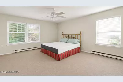 8 Weybridge Place, Manchester Township, NJ 08759 - Photo 12