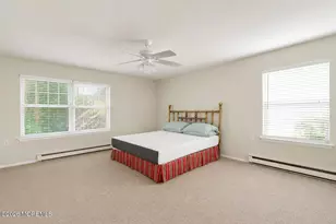 8 Weybridge Pl, Manchester Township, NJ 08759 - Photo 12