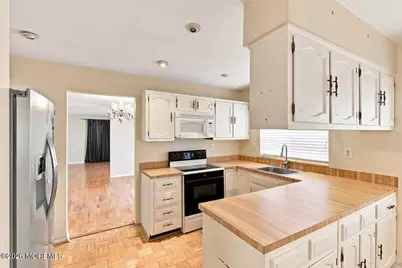 8 Weybridge Place, Manchester Township, NJ 08759 - Photo 8