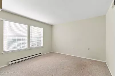 8 Weybridge Place, Manchester Township, NJ 08759 - Photo 18