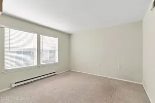 8 Weybridge Pl, Manchester Township, NJ 08759 - Photo 18