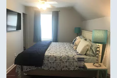 7 Surf Street, Sea Bright, NJ 07760 - Photo 8