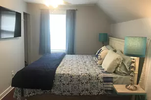 7 Surf St, Sea Bright, NJ 07760 - Photo 8