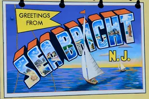 7 Surf St, Sea Bright, NJ 07760 - Photo 2