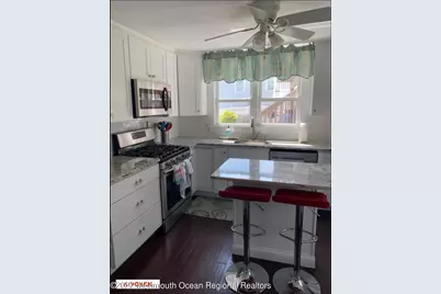 7 Surf Street, Sea Bright, NJ 07760 - Photo 4