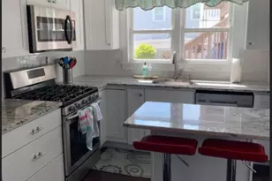 7 Surf St, Sea Bright, NJ 07760 - Photo 4