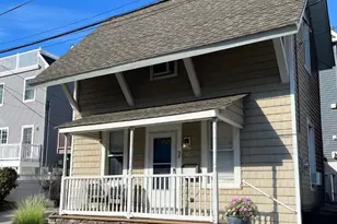 7 Surf St, Sea Bright, NJ 07760 - Photo 1