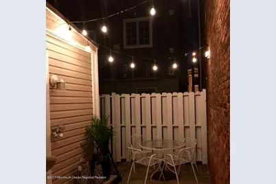 7 Surf Street, Sea Bright, NJ 07760 - Photo 12