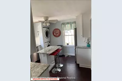 7 Surf Street, Sea Bright, NJ 07760 - Photo 6