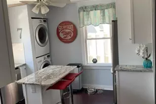 7 Surf St, Sea Bright, NJ 07760 - Photo 6