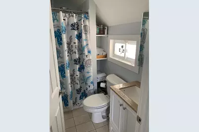 7 Surf Street, Sea Bright, NJ 07760 - Photo 10