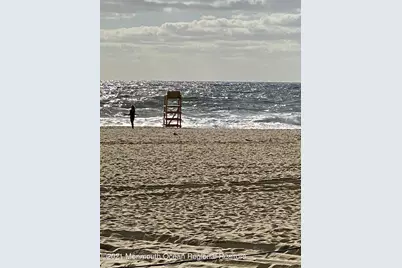 7 Surf Street, Sea Bright, NJ 07760 - Photo 14