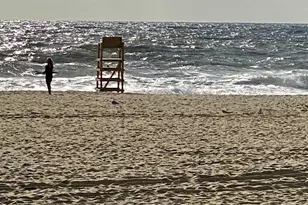 7 Surf St, Sea Bright, NJ 07760 - Photo 14